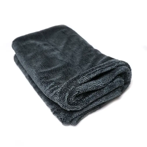 DryDash™ Towel