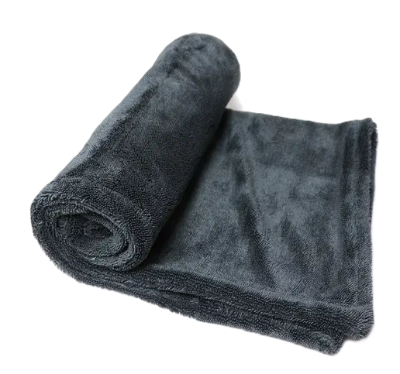 DryDash™ Towel منشفة التجفيف السريع