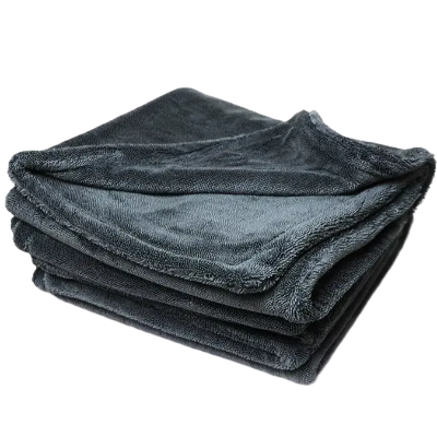 DryDash™ Towel