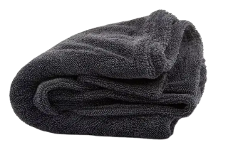 DryDash™ Towel منشفة التجفيف السريع