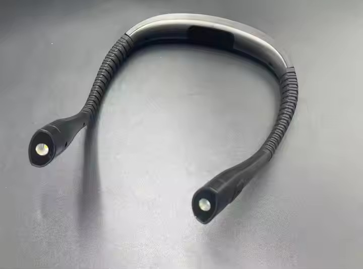GlowFlex™ Neck Light   مصباح الرقبة