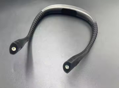 GlowFlex™ Neck Light   مصباح الرقبة