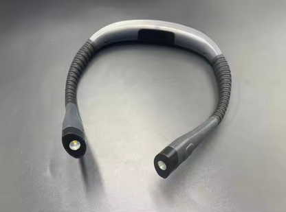 GlowFlex™ Neck Light   مصباح الرقبة