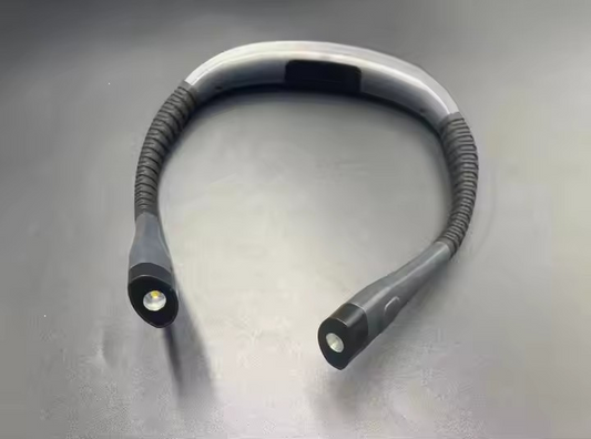 GlowFlex™ Neck Light   مصباح الرقبة