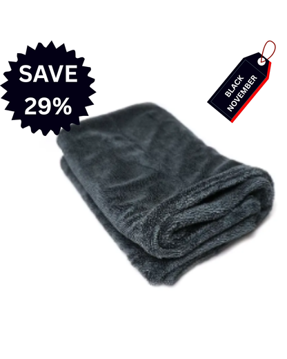 DryDash™ Towel
