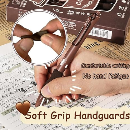 Coffee Lovers Ball Point Pens