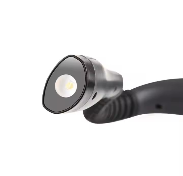 GlowFlex™ Neck Light   مصباح الرقبة