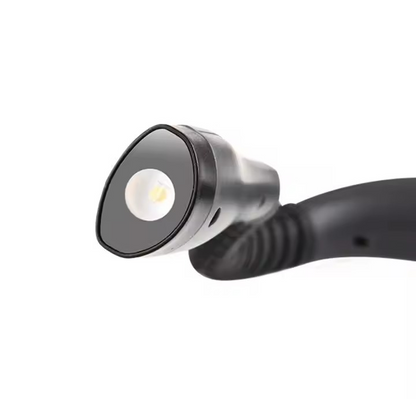 GlowFlex™ Neck Light   مصباح الرقبة