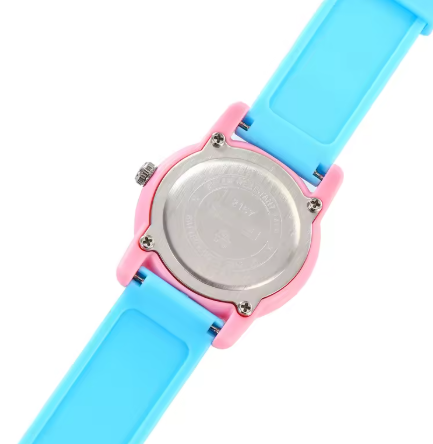 SKMEI Educational Kids Watch