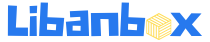 Libanbox