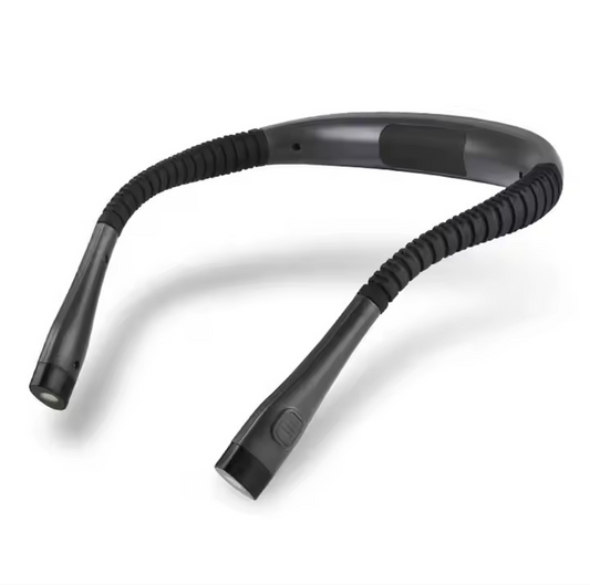 GlowFlex™ Neck Light   مصباح الرقبة