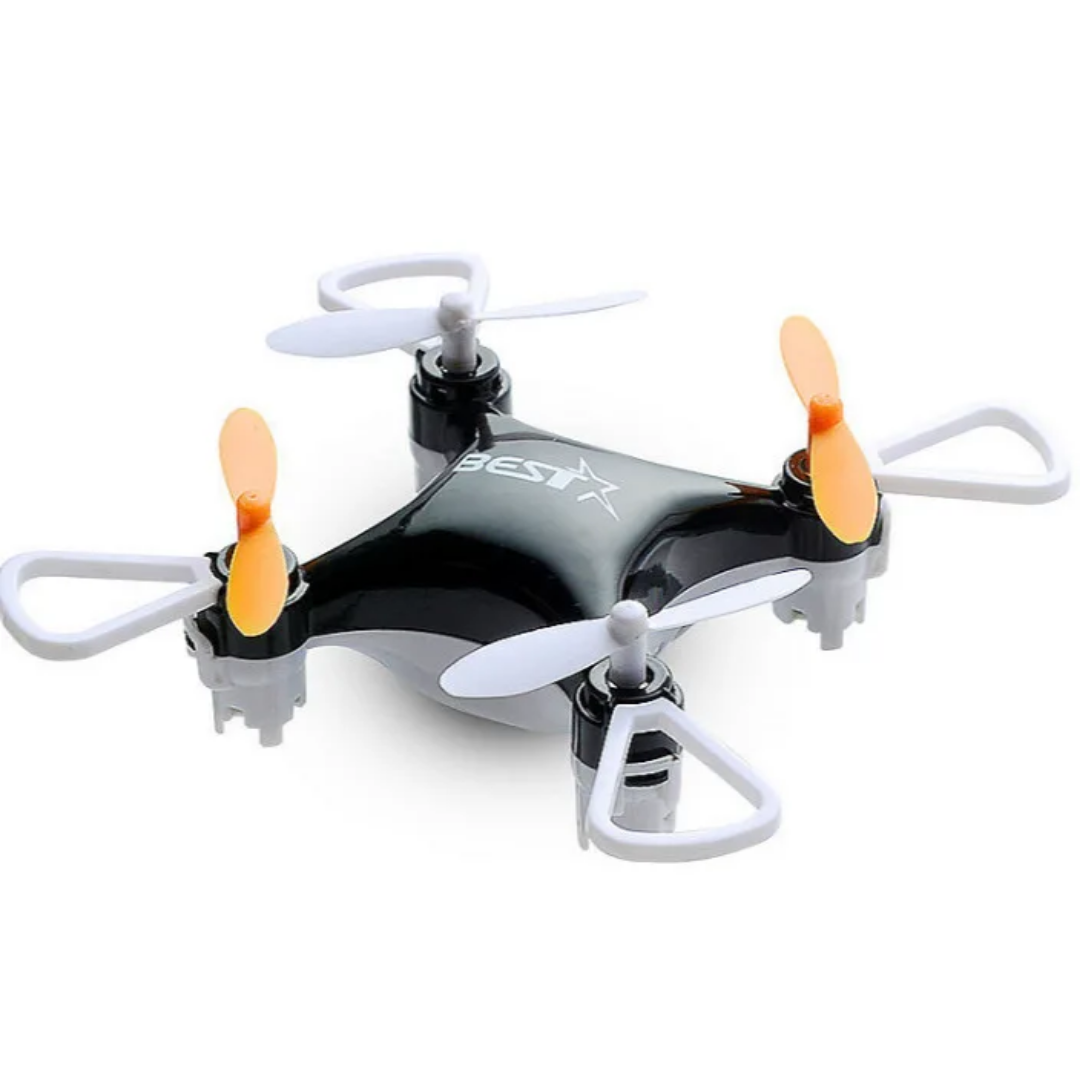 SkySpin™ Mini RC