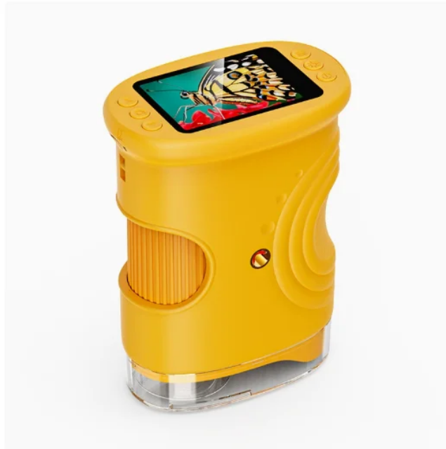 Kids Explorer Pro™