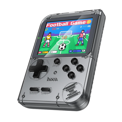 HOCO GA40 Retro Handheld Game Console