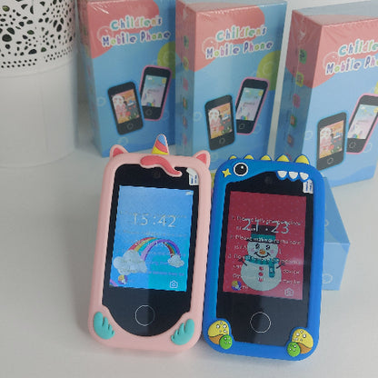 Kid's Smart Phone
