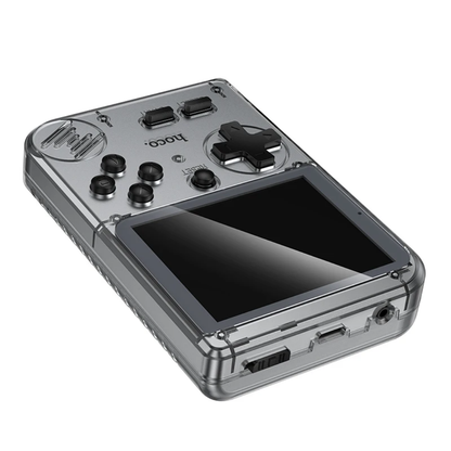 HOCO GA40 Retro Handheld Game Console