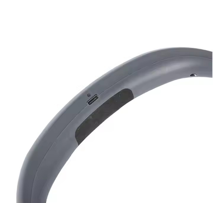 GlowFlex™ Neck Light   مصباح الرقبة