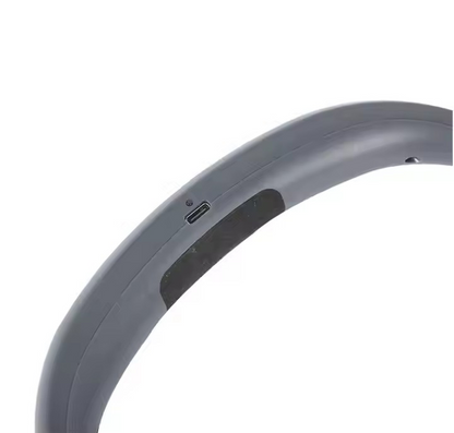 GlowFlex™ Neck Light   مصباح الرقبة